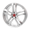 Felga TEC SPEEDWHEELS Tec AS4 EVO HS