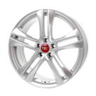 Felga TEC SPEEDWHEELS Tec AS4 EVO HS