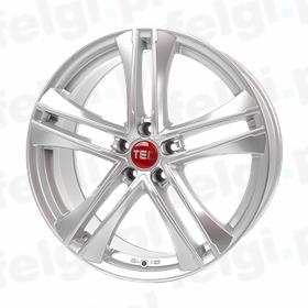 TEC SPEEDWHEELS Tec AS4 EVO HS