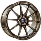 Felga Tomason TN25 Bronze Matt