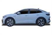 Felgi VW ID.5
