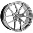 Felga WRATH WHEELS WF-7 Hyper Black