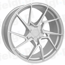 YOTA YP2 Gloss Silver