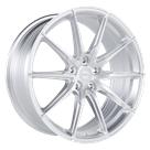 Felga YOTA YP4 Gloss Silver