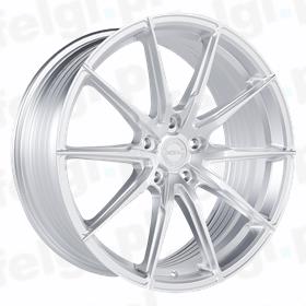 YOTA YP4 Gloss Silver