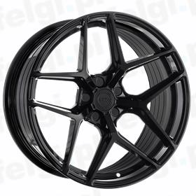 YOTA YP5 Gloss Black