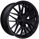 Felga YOTA YP6 Gloss Black