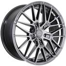 Felga YOTA YP6 Hyper Black