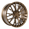 Felga YOTA YP7 Gloss Bronze