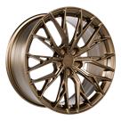 Felga YOTA YP7 Gloss Bronze
