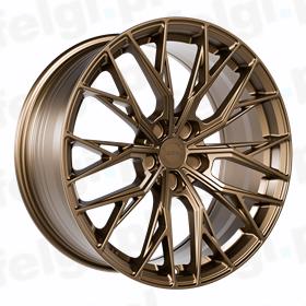 YOTA YP7 Gloss Bronze