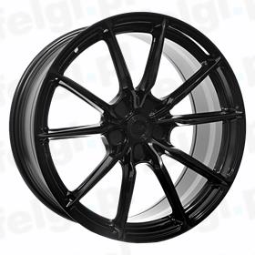 YOTA YP9 Gloss Black