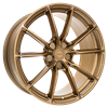 Felga YOTA YP9 Gloss Bronze