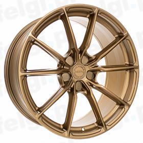 YOTA YP9 Gloss Bronze