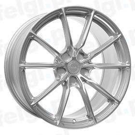 YOTA YP9 Gloss Silver