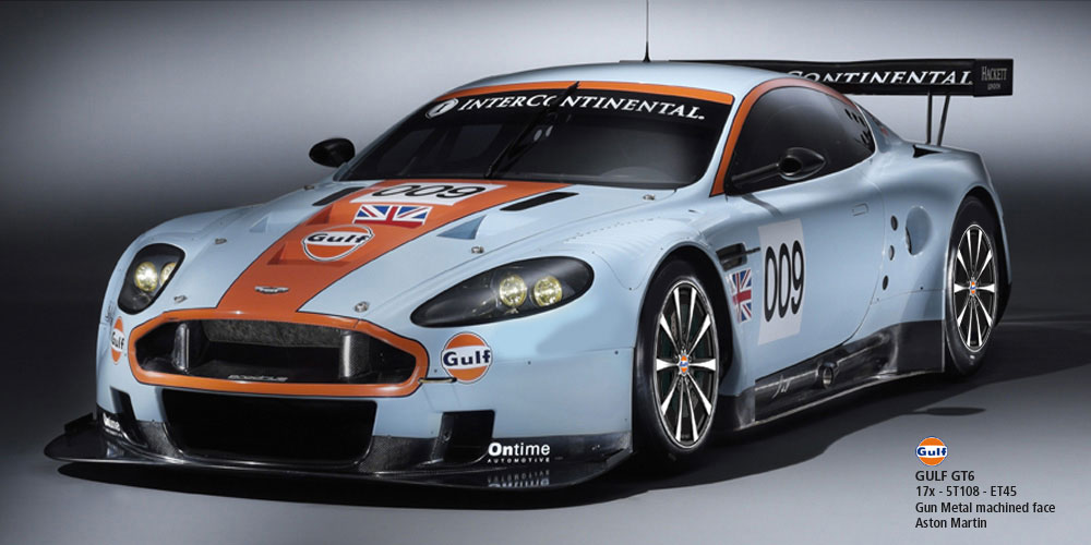 gulf gt 1 gp aston martin